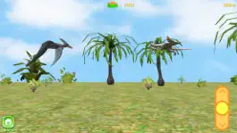 Game screenshot Dinosaur 3D - AR Camera hack