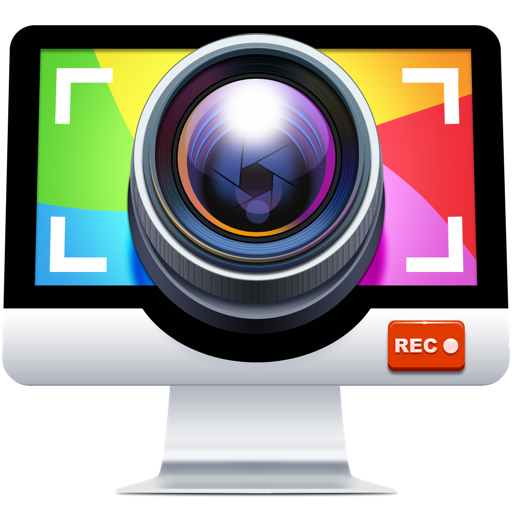 Screen Recorder HD Pro
