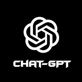 ChatGpt pro app reviews and download