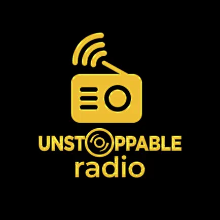 Unstoppable Radio Cheats