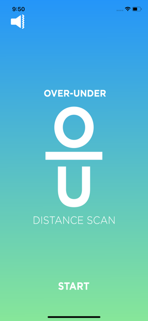 Over-Under(圖1)-速報App