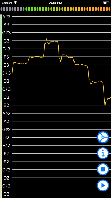 VocalTuner