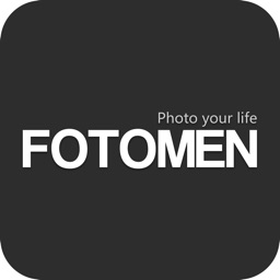 FOTOMEN