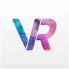 VR Fitness Insider