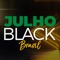 Com o aplicativo “Promo AD Shopping | Julho Black Brasil” você tem um desafio: encontre os totens com a imagem do artista Marco Luque pelos corredores dos shopping participantes e, através da realidade aumentada, o aplicativo irá reconhecer cada totem