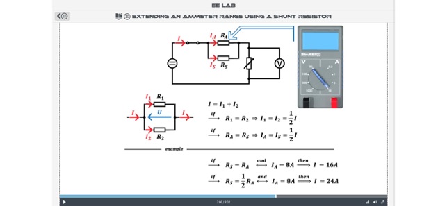 EE Lab 10(圖5)-速報App