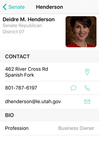 #utpol screenshot 2