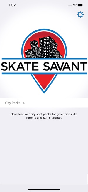 Skate Savant(圖1)-速報App