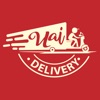 Delivery Uai
