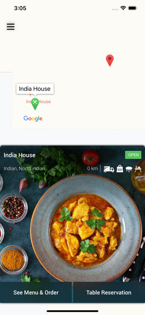 India House Regina(圖2)-速報App