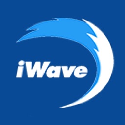 iWave