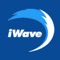 Maritime is introducing a new and improved iWave which includes a host of new features to make it even more user-friendly