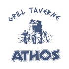 Taverne Athos