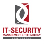 SECURITY Conference