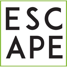 Escape SI-HU