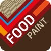 Food Paint