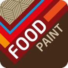 Top 16 Food & Drink Apps Like Food Paint - Best Alternatives
