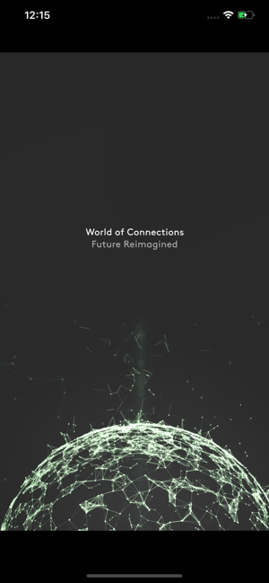 World of Connections(圖2)-速報App