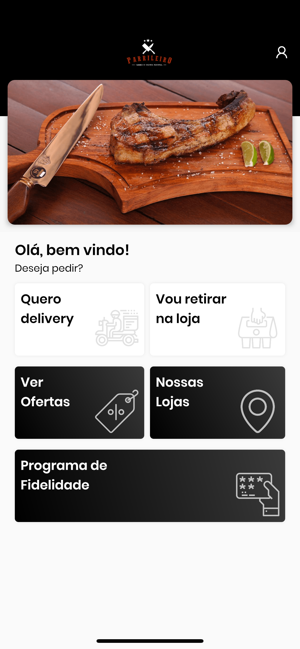 Parrileiro(圖1)-速報App