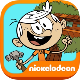 ‎Nick on the App Store