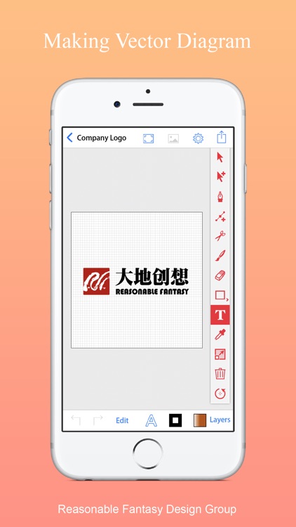RFinkpad screenshot-4