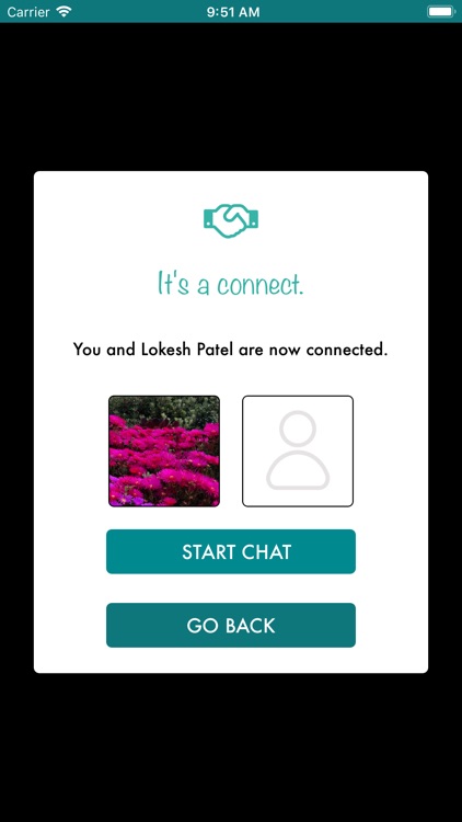 Just Businesses screenshot-3