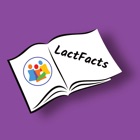 Top 10 Education Apps Like LactFacts - Best Alternatives