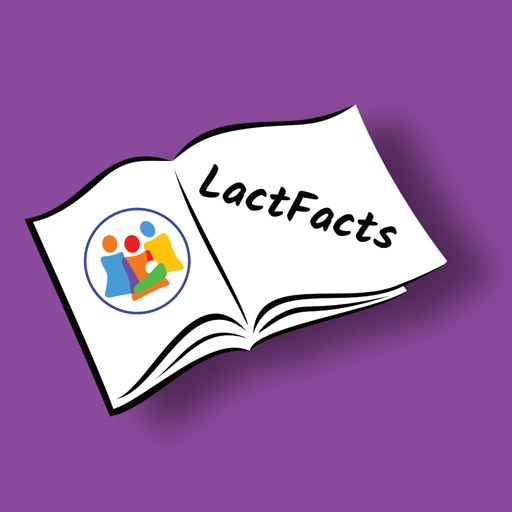 LactFacts