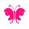 Butterfly Booking Manager