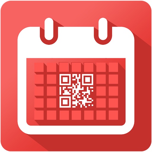 Events Scan Download