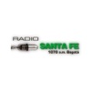 Radio Santafe