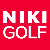 二木ゴルフ公式アプリ apk