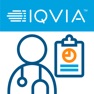 Get Docnet by IQVIA™ for iOS, iPhone, iPad Aso Report