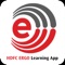 HDFC ERGO in its continuous endeavour to improve employee engagement has launched eLearning App to enable Anytime Anywhere learning