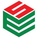 SharingEconomy sàn logistics