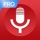 Voice Recorder - VOZ Pro
