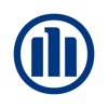 Allianz Medical SG