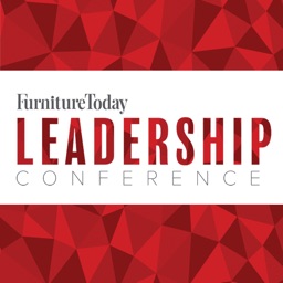 FT Leadership Conference 2019