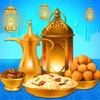 Iftar Maker - cooking Game