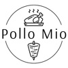 Pollo Mio