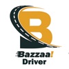 Bazza Driver