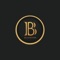 With BlackChecker checking the price of your Blackcoins has never been easier