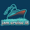 Jam Cruise