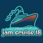 Top 19 Travel Apps Like Jam Cruise - Best Alternatives