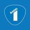 VRT Radio 1