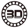 3D Theater