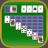 Solitaire by MobilityWare apk