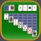 We’ve made some incredible NEW FEATURES for Solitaire: