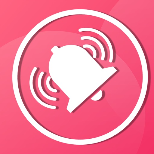 Ringtones HD & Wallpaper 2020