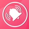 Are you looking for some ringtones for your phone